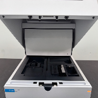 Agilent 4200 TapeStation Analyzer System image 2